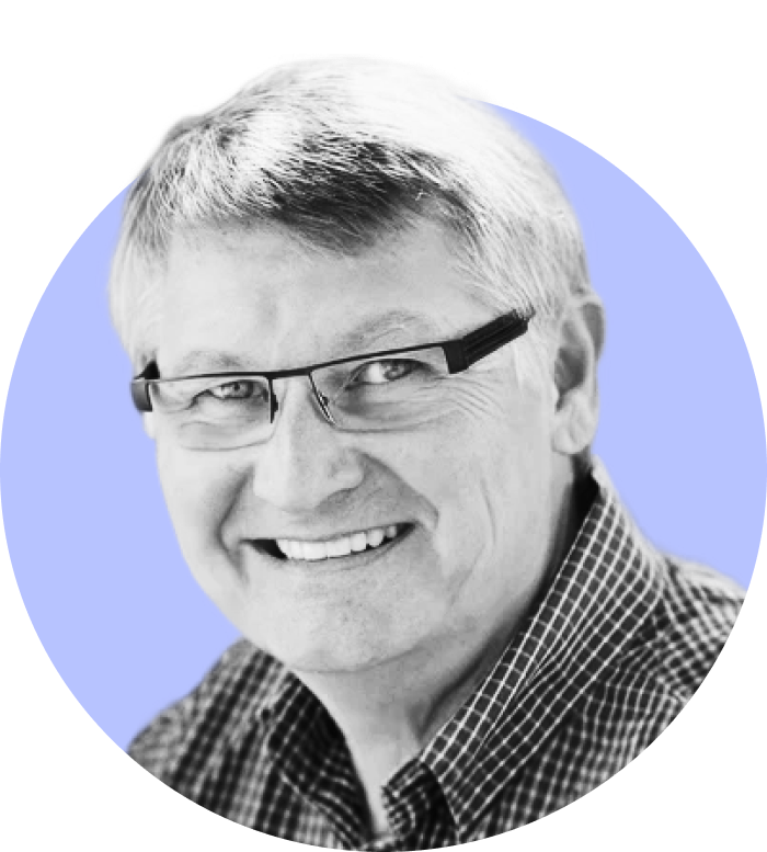 Bill Miller - 